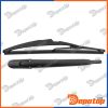 Bras d'essuie-glace arrière 305mm pour CITROEN | EWB-CT-003, 39-0215